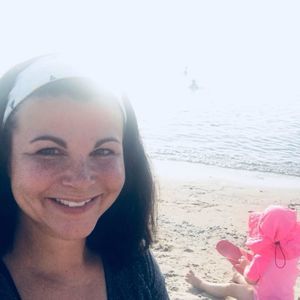 Meet your Posher, Devon